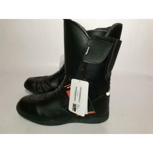 NIEUWE JHS Karrera S DZ mt 46 van € 139,95 voor € 119,95