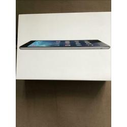 Apple ipad Air1