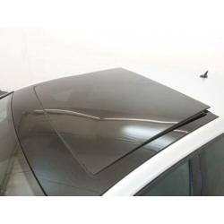 Volkswagen Golf 1.4 TSI ACT 150PK R-LINE EDITION ! DSG, Pano
