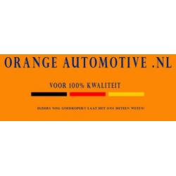 GLOEIBOUGIE JEEP PATRIOT 2.0 CRD Premium++ AcTiE!!!