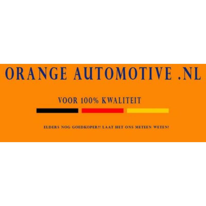 GLOEIBOUGIE JEEP PATRIOT 2.0 CRD Premium++ AcTiE!!!