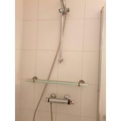 Complete Badkamer te koop