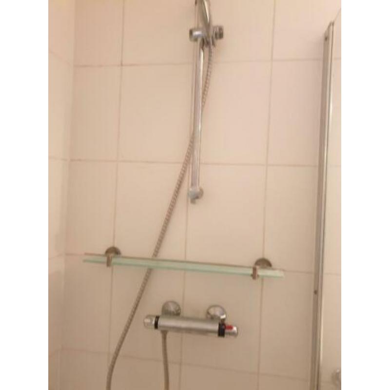 Complete Badkamer te koop