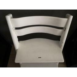 Stokke TripTrap wit
