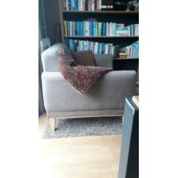 Mooie Loveseat