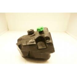 Tank vlotter dop Yamaha Neos 2 takt