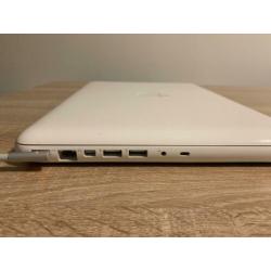 MacBook 13-inch Mid 2010 wit unibody