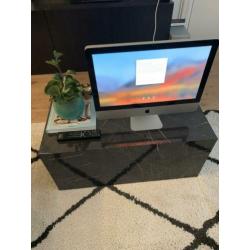 Imac 21,5 MID 2011