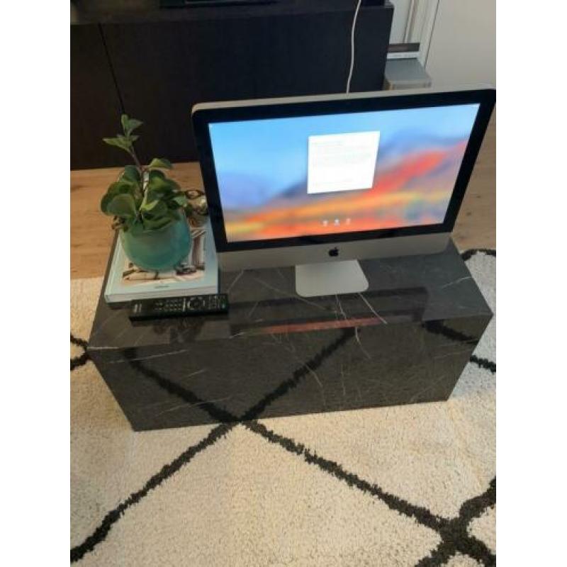 Imac 21,5 MID 2011