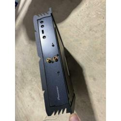 Pioneer PRS-A500 versterker