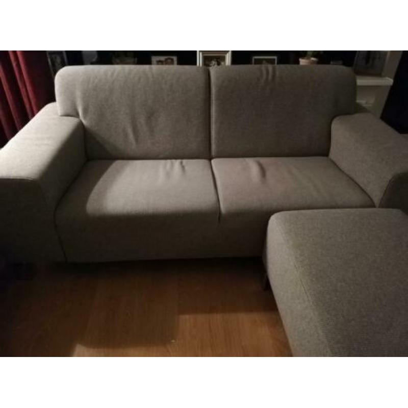 Bankstel