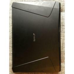 BTO GAMING LAPTOP 17Inch 16GB DDR4 500 SSD