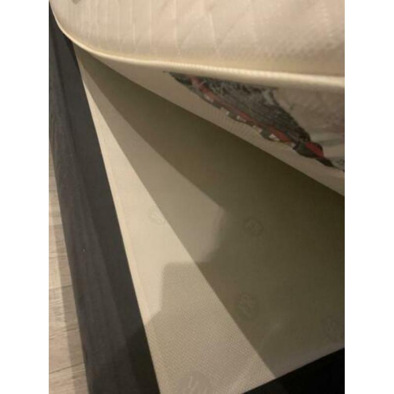Boxspring
