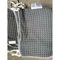Koeka Boxbumper boxomrander zgan