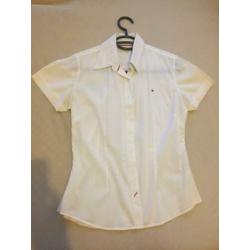 Authentic Tommy Hilfiger XS