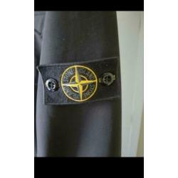 Stone island zomervest