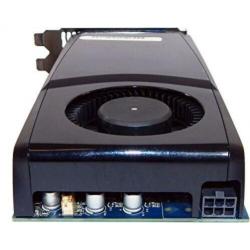 Video kaart MSI N460GTX-M2D1GD5 1GB GDDR5