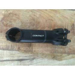 Giant Contact OD2 stuurpen 120mm