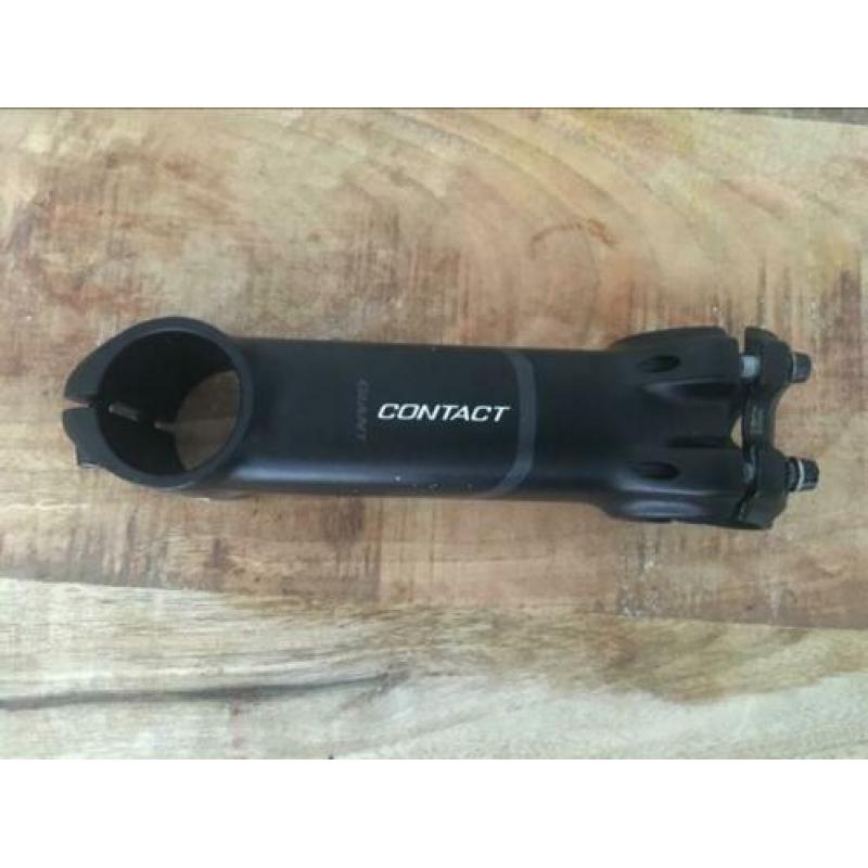 Giant Contact OD2 stuurpen 120mm