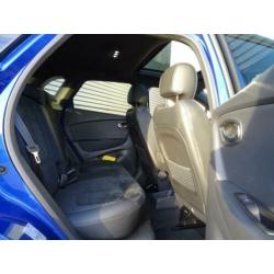 Renault Captur 1.3 TCE S-Edition *Garantie 02-08-2023*