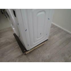 Samsung wasmachine WW70K5400WW/EN van € 419 NU € 309