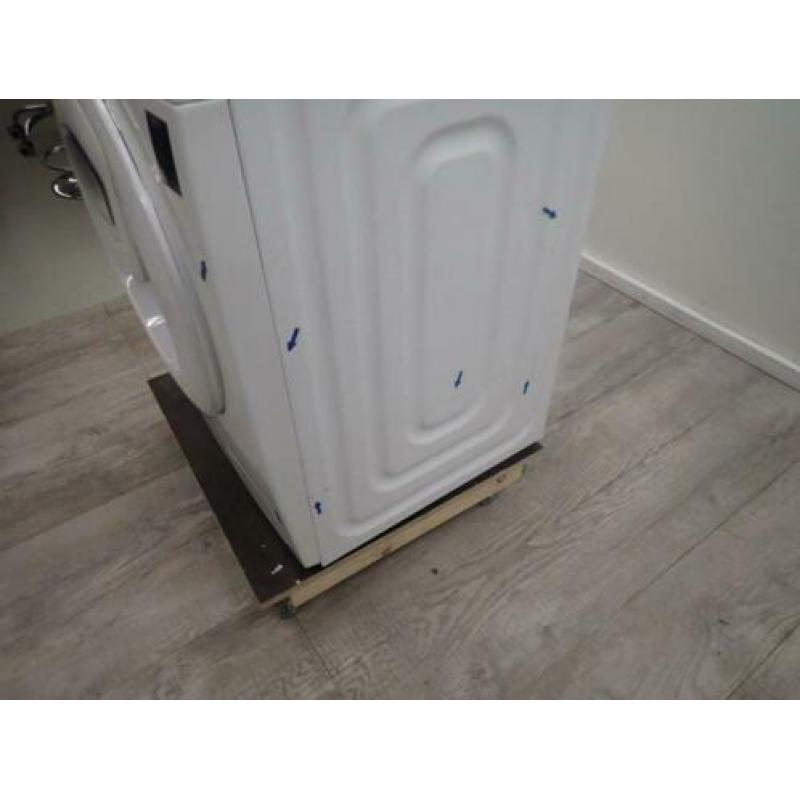 Samsung wasmachine WW70K5400WW/EN van € 419 NU € 309