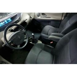 Renault Grand Espace 3.5 V6 Expression 7-PERS / AUT / RIJDT