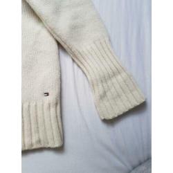 Tommy Hilfiger trui XL