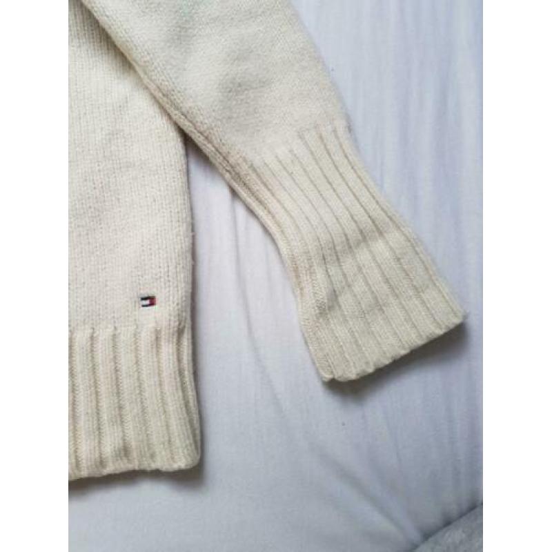 Tommy Hilfiger trui XL