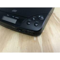 Philips AZ 6821