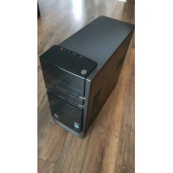 HP ENVY H8-1410ED met i5 processor