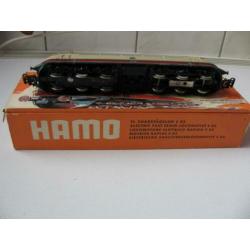Märklin hamo lok e 03 002 no 8353