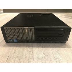 Dell Optiplex 990