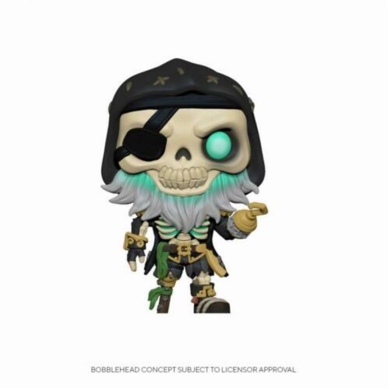 Funko POP Figuren Fortnite 9 cm (PRE-ORDER)