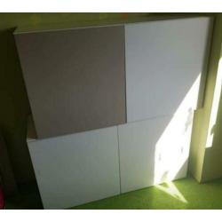 Kast