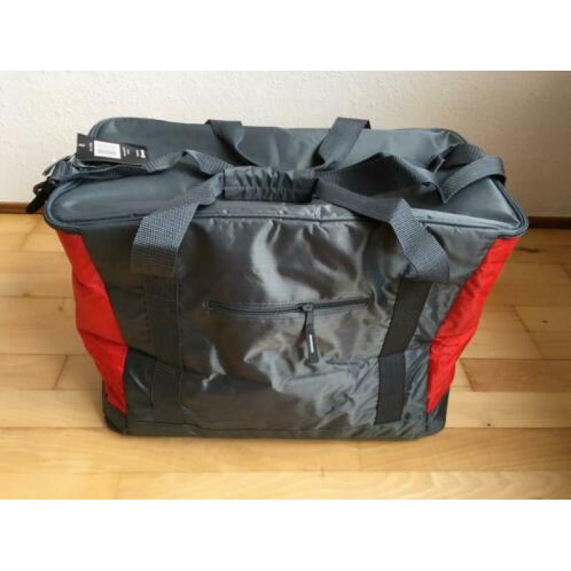 Koeltas inhoud 45 liter NIEUW!