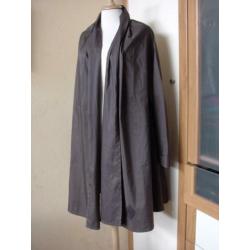 Cora Kemperman tuniek/jas maat 40/42/44