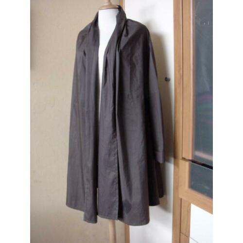 Cora Kemperman tuniek/jas maat 40/42/44