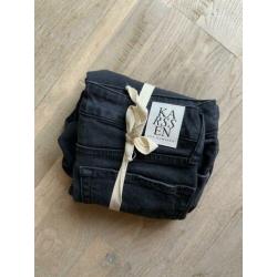 Zoe karssen skinny fit mt 28/32 nieuw