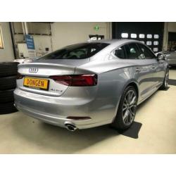 Audi A5 Sportback 40 TFSI NIEUWE AUTO! Slechts 141km origine