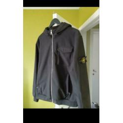Stone island zomervest