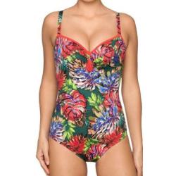 Nieuw prima donna swim badpak bossanova 75d