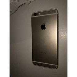 iPhone 6s 32GB