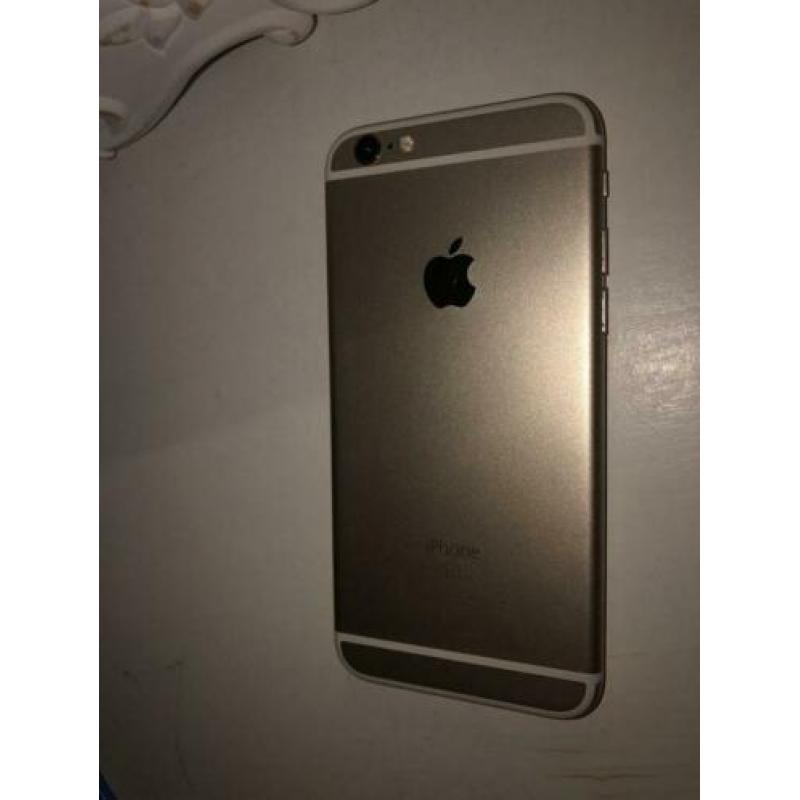 iPhone 6s 32GB