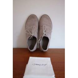 MARSELL schoenen 43