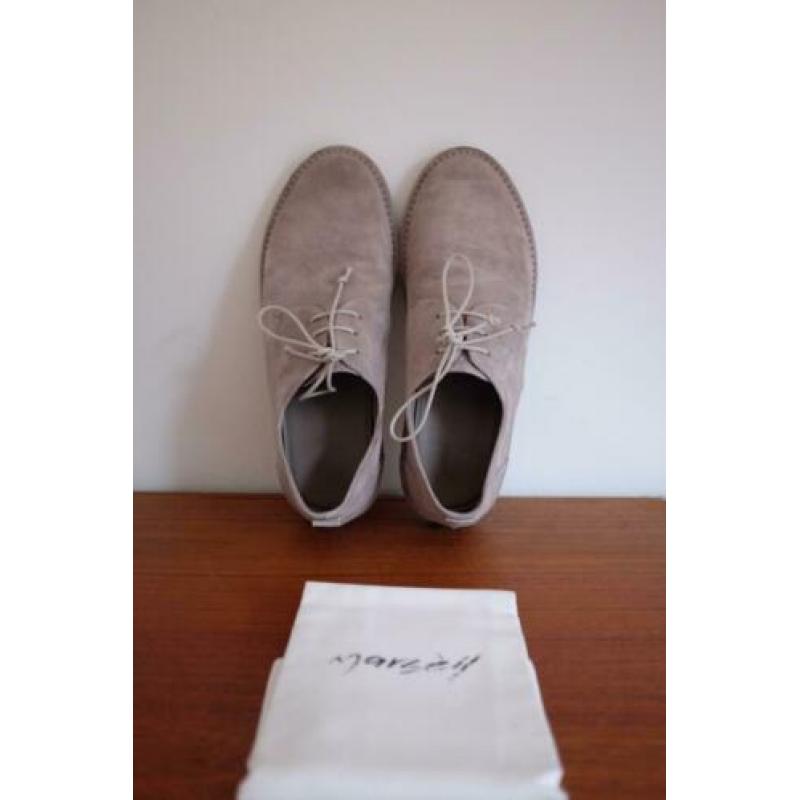 MARSELL schoenen 43