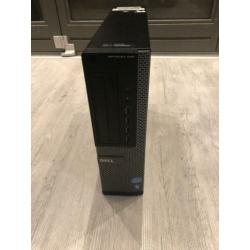 Dell Optiplex 990