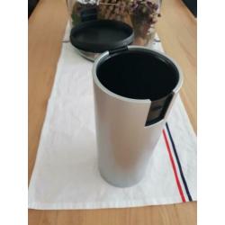 nespresso capsule recycle container