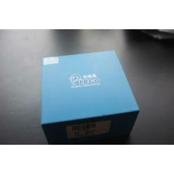 Pixco EF - M4/3 adapter