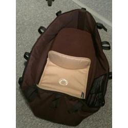 Bugaboo Cameleon 3